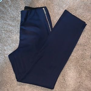 Ted Baker Crop Pant